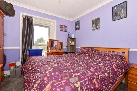 undefined, St. Michael's Avenue, Haylands, Ryde, Isle of Wight