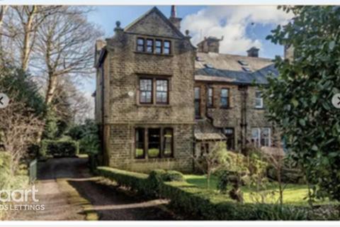 undefined, Botham Hall Road, Huddersfield