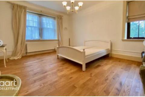undefined, Botham Hall Road, Huddersfield