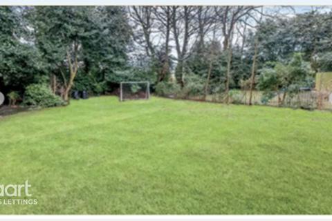 undefined, Botham Hall Road, Huddersfield