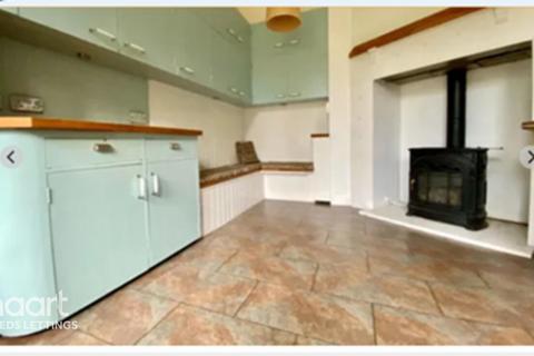 undefined, Botham Hall Road, Huddersfield