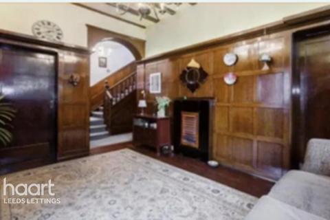 undefined, Botham Hall Road, Huddersfield