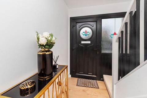 3 bedroom semi-detached house for sale, Dorset Way, Woolston, WA1