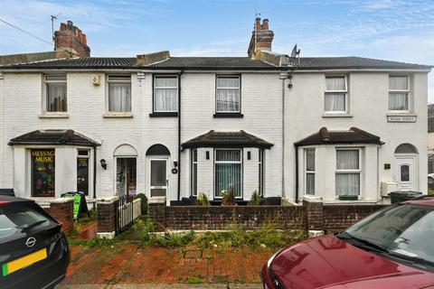undefined, Kilda Street, Eastbourne