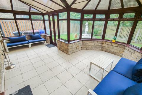 undefined, Godmond Hall Drive, Boothtown, Worsley, Manchester, M28 1YF