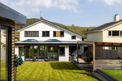 undefined, Conygar Close, Clevedon