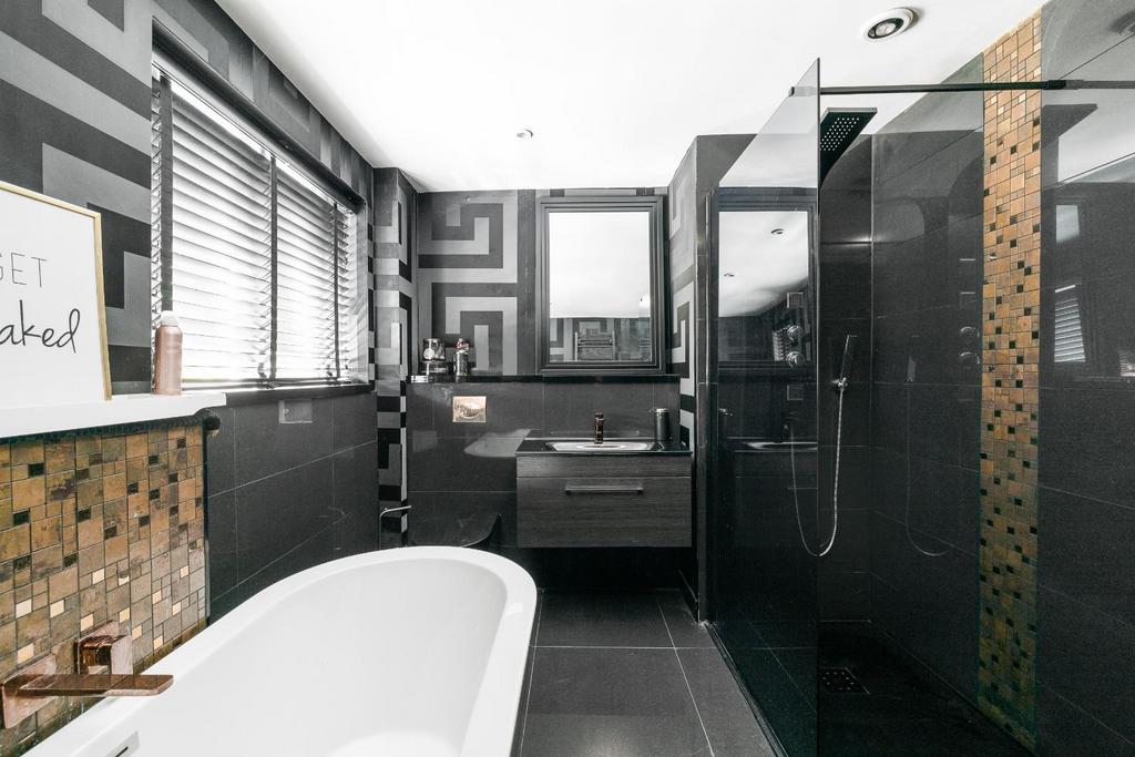 20 Conygar Close(05-03-2023)-32.jpg