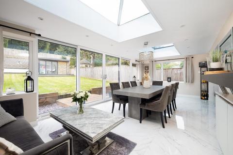 undefined, Conygar Close, Clevedon