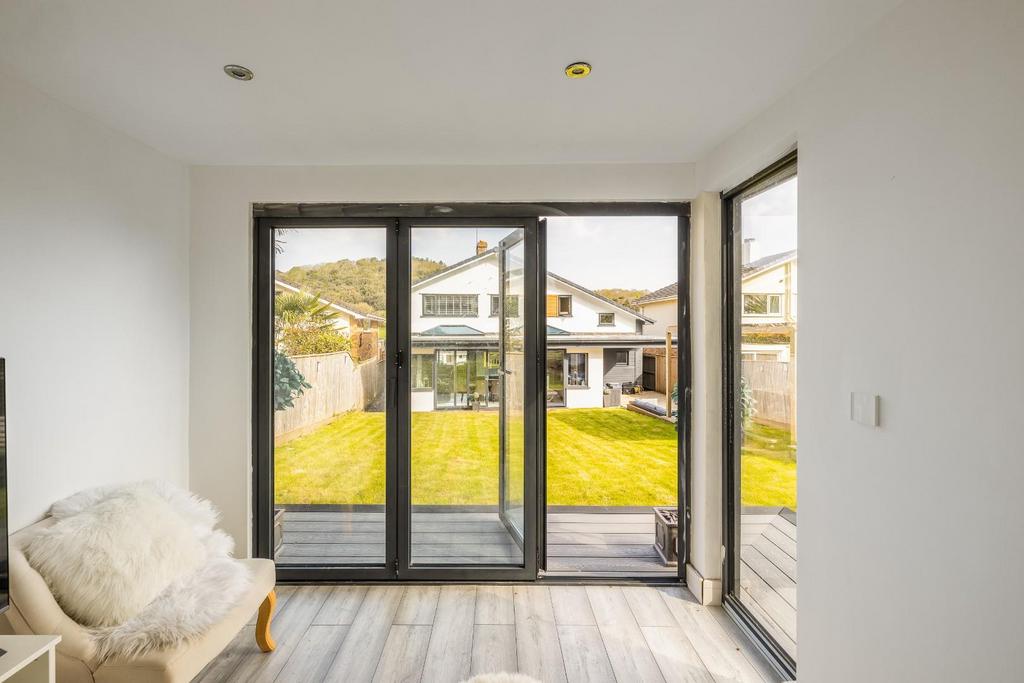 20 Conygar Close(05-03-2023)-11.jpg