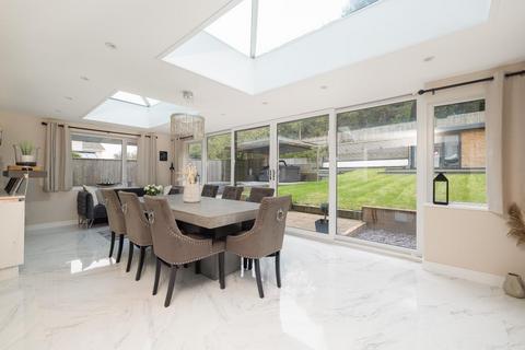 undefined, Conygar Close, Clevedon