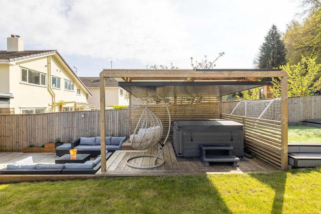 20 Conygar Close(05-03-2023)-19.jpg