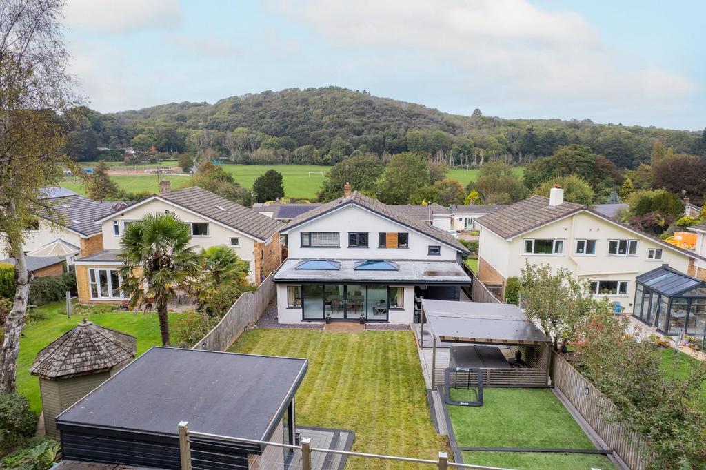 20 Conygar Close-9.jpg