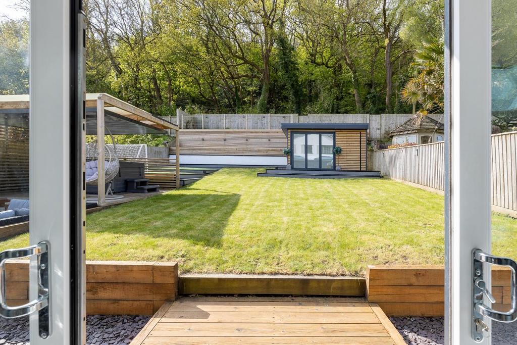 20 Conygar Close(05-03-2023)-8.jpg