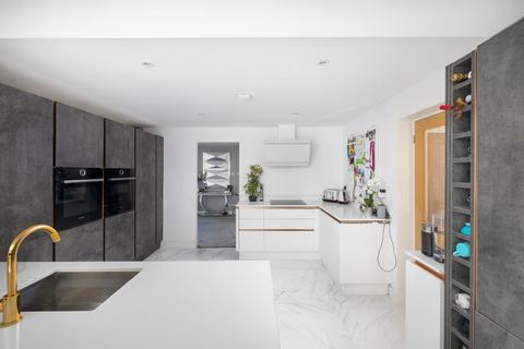 undefined, Conygar Close, Clevedon