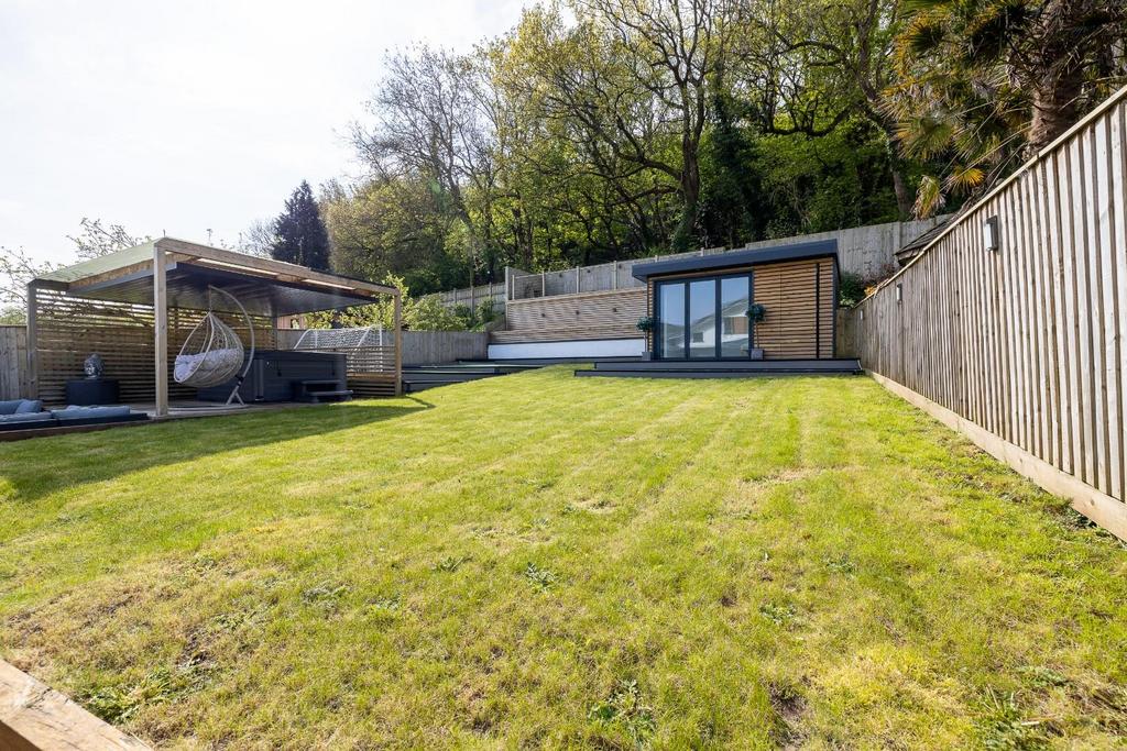 20 Conygar Close(05-03-2023)-7.jpg