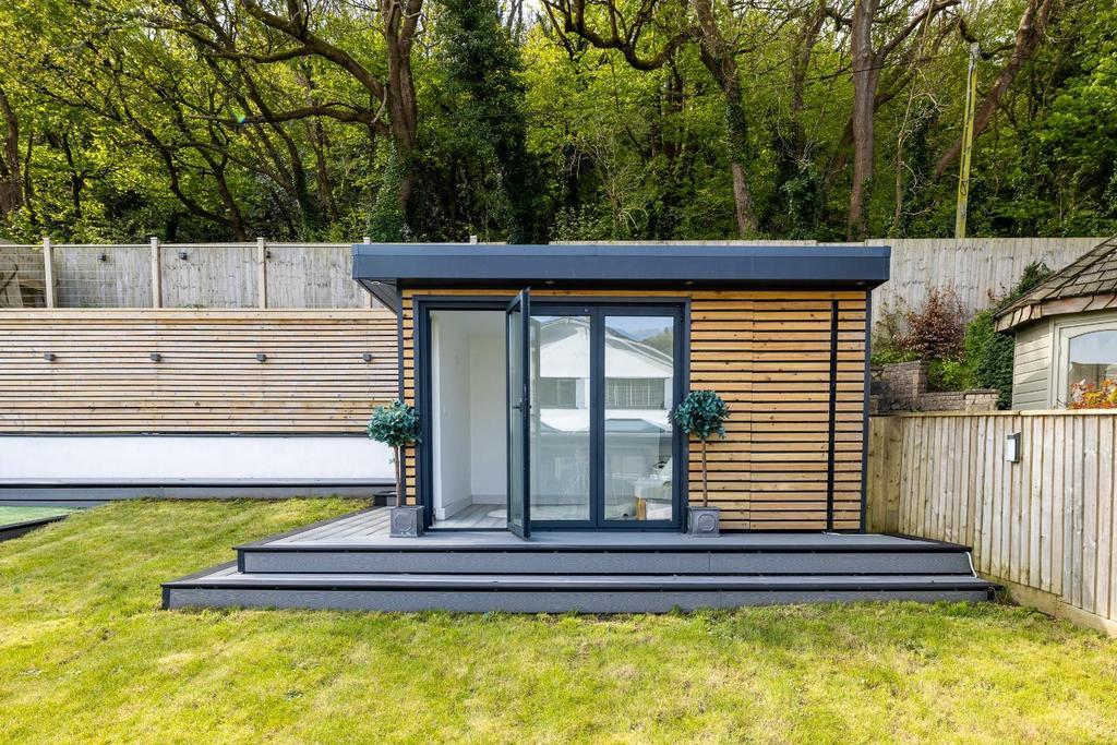 20 Conygar Close(05-03-2023)-17.jpg