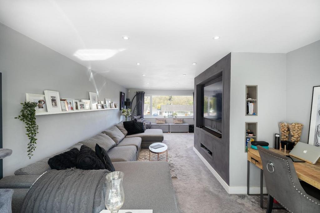 20 Conygar Close(05-03-2023)-26.jpg