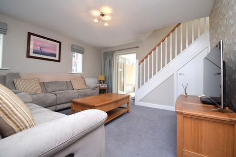 3 bedroom semi-detached house for sale, Harrier Close, Manchester, M22 4XN
