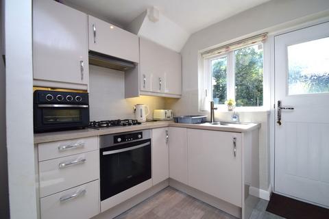 3 bedroom semi-detached house for sale, Harrier Close, Manchester, M22 4XN