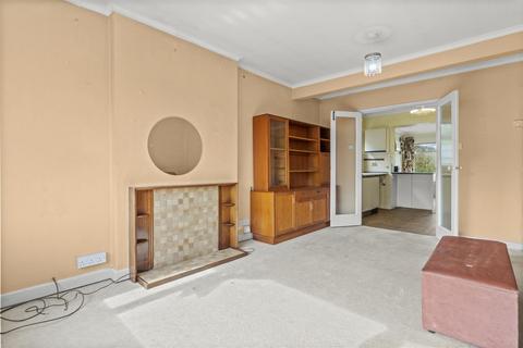 2 bedroom semi-detached bungalow for sale, Gosford Way, Polegate BN26