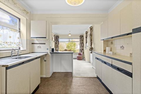 2 bedroom semi-detached bungalow for sale, Gosford Way, Polegate BN26