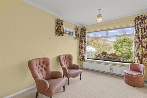 2 bedroom semi-detached bungalow for sale, Gosford Way, Polegate BN26