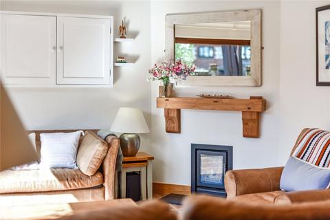undefined, Chandlers Reach, Itchenor, Chichester, West Sussex, PO20