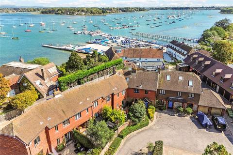 undefined, Chandlers Reach, Itchenor, Chichester, West Sussex, PO20