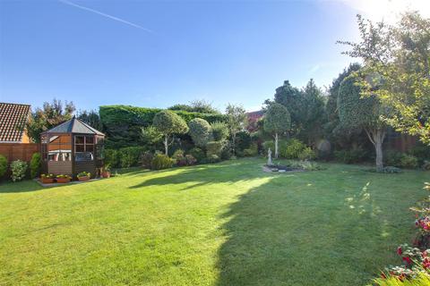 3 bedroom detached bungalow for sale, Victor Close, Seaford