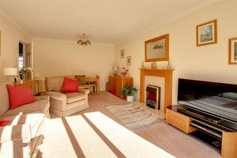 3 bedroom detached bungalow for sale, Victor Close, Seaford