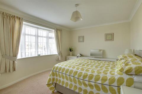 3 bedroom detached bungalow for sale, Victor Close, Seaford