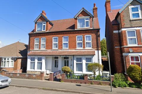 undefined, 98 Wainfleet Road, Skegness PE25 3RQ