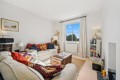 1 bedroom apartment for sale, Waldemar Avenue Mansions, Waldemar Avenue, Fulham, London, SW6