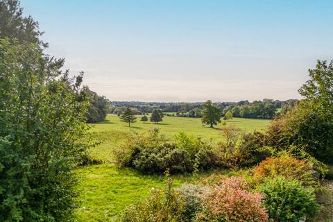 4 bedroom semi-detached house for sale, Field House, Watford Court, Kilsby Road, Watford, NN6 7UT