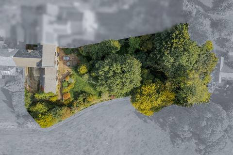 4 bedroom semi-detached house for sale, Field House, Watford Court, Kilsby Road, Watford, NN6 7UT