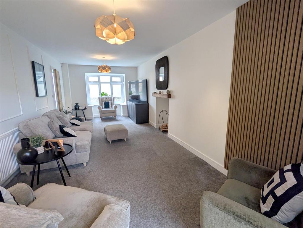 PXL 20251002 113037476.jpg