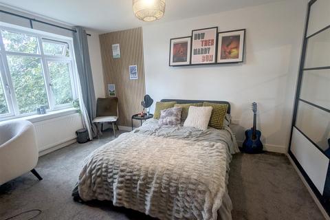 5 bedroom detached house for sale, Clough Lane, Brighouse HD6