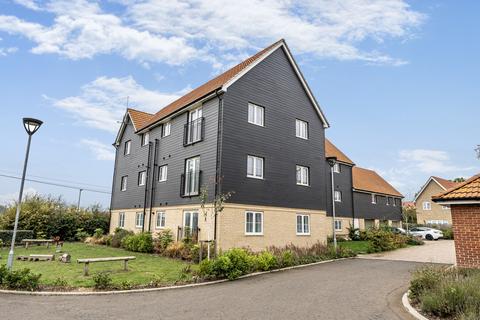 undefined, Holland Court, Allerthorp Road, Bishop's Stortford, CM23