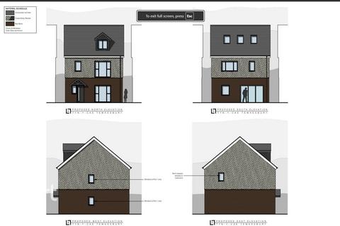 4 bedroom property for sale, Natton, TEWKESBURY