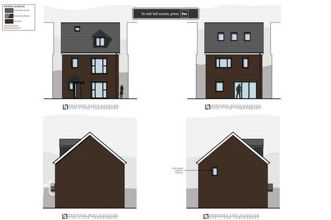 undefined, Natton, TEWKESBURY