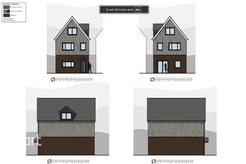 4 bedroom property for sale, Natton, TEWKESBURY
