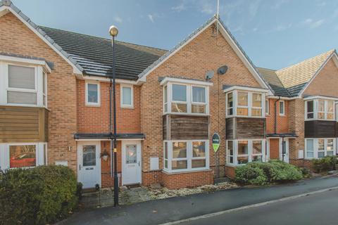 undefined, Celsus Grove, Old Town, Swindon, SN1 4GS