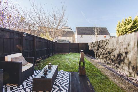 undefined, Celsus Grove, Old Town, Swindon, SN1 4GS