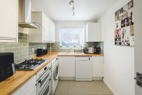 undefined, Celsus Grove, Old Town, Swindon, SN1 4GS