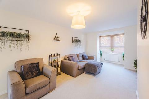 undefined, Celsus Grove, Old Town, Swindon, SN1 4GS