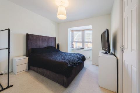 undefined, Celsus Grove, Old Town, Swindon, SN1 4GS