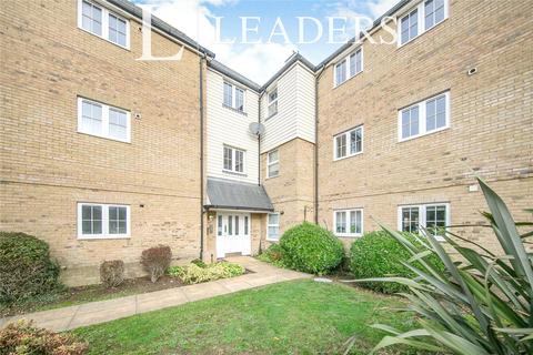 undefined, Weyland Drive, Stanway, Colchester