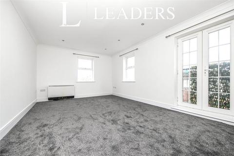 undefined, Weyland Drive, Stanway, Colchester