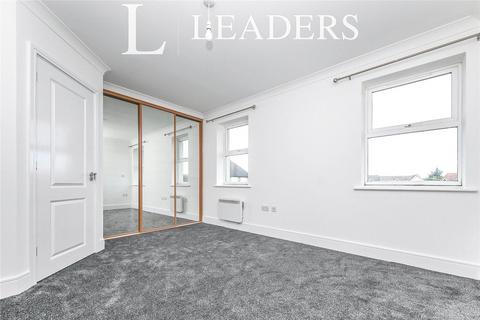 undefined, Weyland Drive, Stanway, Colchester