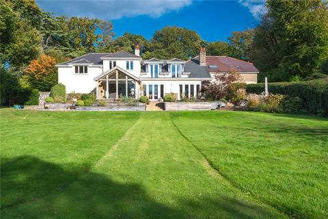 5 bedroom link detached house for sale, Little London Road, Little London, Heathfield, TN21